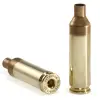 Peterson Brass .25 Creedmoor SRP (50 pcs)